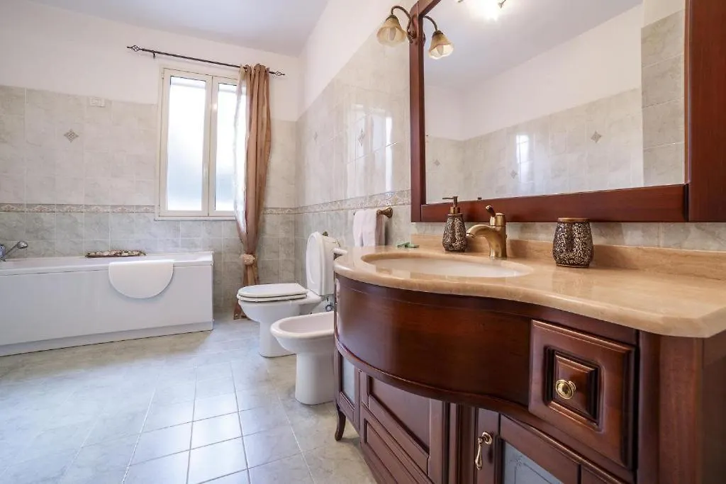 Sicily In Love - Rooms & Breakfast Taormina