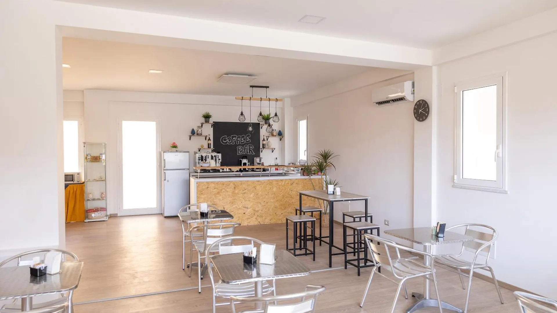 Sicily In Love - Rooms & Breakfast Taormina 0*,  Włochy