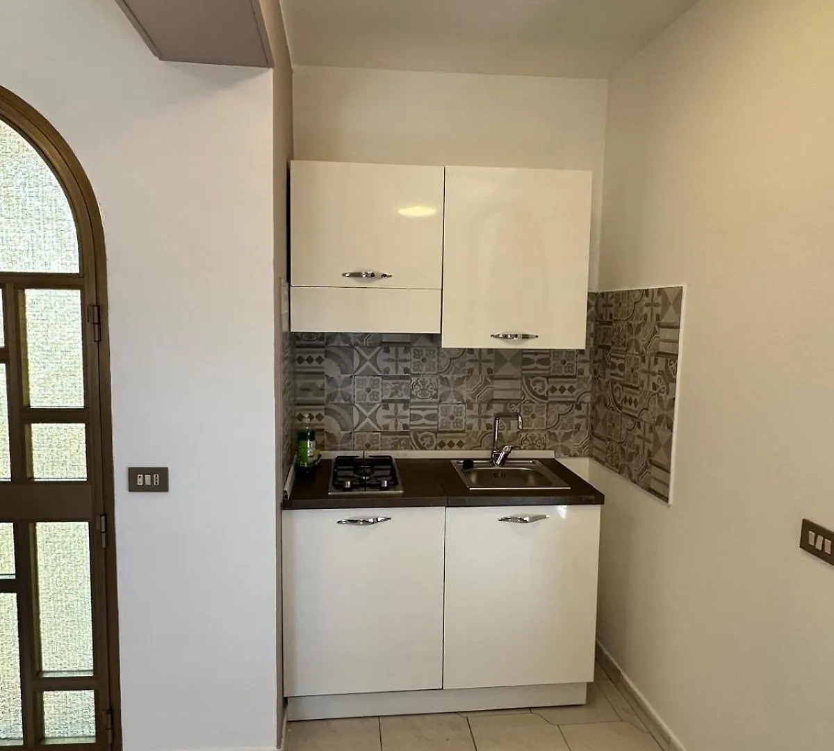 Sicily In Love - Rooms & Breakfast Taormina