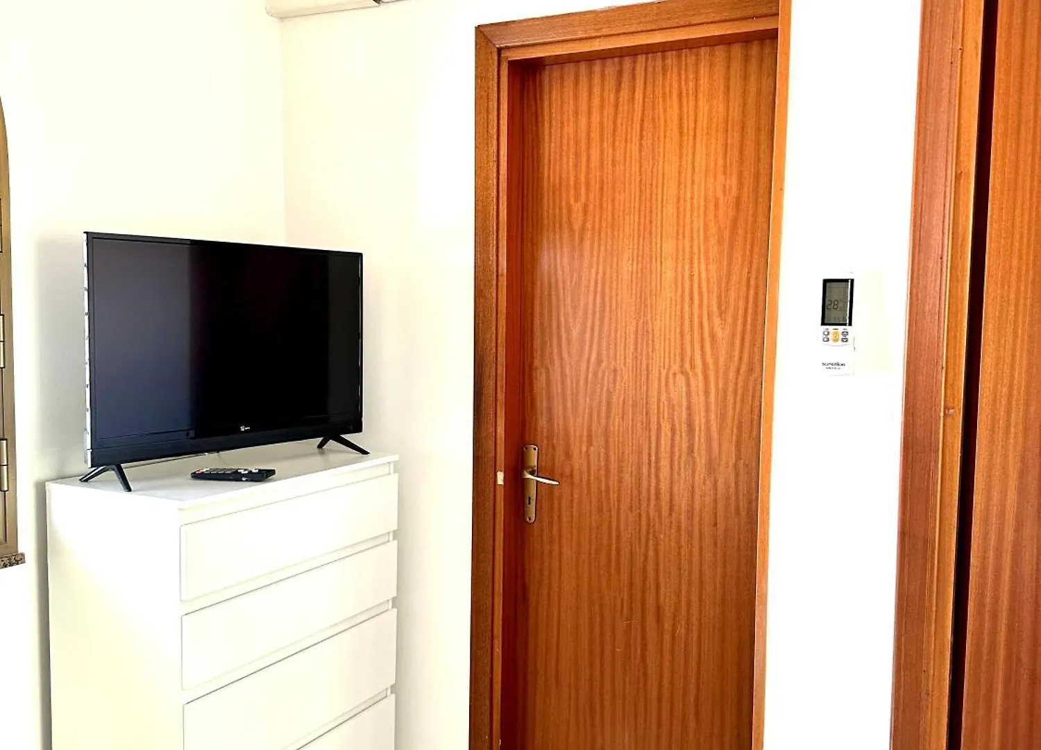 Guest house Sicily In Love - Rooms & Breakfast Taormina Italy